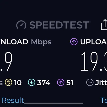 Central City Skadarlija Διαμέρισμα