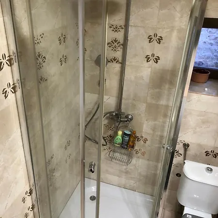 Central City Skadarlija * 贝尔格莱德