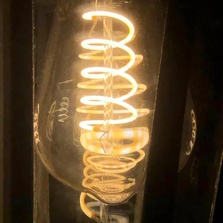 Central City Skadarlija *